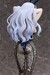 Figura Fairy Tail 1-4 Mirajane Strauss Bunny Ver. 47 cm