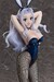 Figura Fairy Tail 1-4 Mirajane Strauss Bunny Ver. 47 cm
