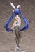 Figura Fairy Tail 1-4 Wendy Marvell: Bunny Ver. 42 cm