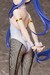 Figura Fairy Tail 1-4 Wendy Marvell: Bunny Ver. 42 cm