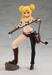 Estatua Fairy Tail Final Season Pop Up Parade Lucy Heartfilia: Taurus Form Ver. 17 cm