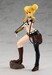 Estatua Fairy Tail Final Season Pop Up Parade Lucy Heartfilia: Taurus Form Ver. 17 cm