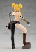 Estatua Fairy Tail Final Season Pop Up Parade Lucy Heartfilia: Taurus Form Ver. 17 cm