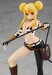 Estatua Fairy Tail Final Season Pop Up Parade Lucy Heartfilia: Taurus Form Ver. 17 cm