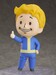 Figura Fallout Nendoroid Vault Boy 76 10 cm
