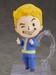 Figura Fallout Nendoroid Vault Boy 76 10 cm