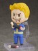 Figura Fallout Nendoroid Vault Boy 76 10 cm