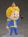 Figura Fallout Nendoroid Vault Boy 76 10 cm