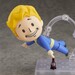 Figura Fallout Nendoroid Vault Boy 76 10 cm