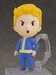 Figura Fallout Nendoroid Vault Boy 76 10 cm