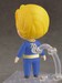 Figura Fallout Nendoroid Vault Boy 76 10 cm
