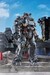 Maqueta Fallout Model Kit Plamatea T-60 Power Armor 20 cm