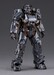 Maqueta Fallout Model Kit Plamatea T-60 Power Armor 20 cm