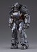 Maqueta Fallout Model Kit Plamatea T-60 Power Armor 20 cm