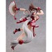 Estatua Fatal Fury: City of the Wolves 1-4 B-Style Mai Shiranui: Dance of the Cherry Blossom Storm Suzaku 40 cm