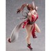 Estatua Fatal Fury: City of the Wolves 1-4 B-Style Mai Shiranui: Dance of the Cherry Blossom Storm Suzaku 40 cm