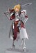 Figura Fate-Apocrypha Figma Saber of Red 14 cm