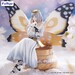Estatua Fate-Grand Noodle Stopper Pretender Oberon 17 cm