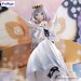 Estatua Fate-Grand Noodle Stopper Pretender Oberon 17 cm
