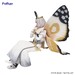 Estatua Fate-Grand Noodle Stopper Pretender Oberon 17 cm