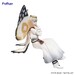 Estatua Fate-Grand Noodle Stopper Pretender Oberon 17 cm