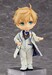 Accesorios para la Figura Nendoroid Doll Fate-Grand Order Saber-Arthur Pendragon: Costume Dress