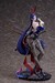 Estatua Fate-Grand Order 1-4 Minamoto-no-Raikou: Bunny Girl Style 51 cm