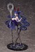 Estatua Fate-Grand Order 1-4 Murasaki Shikibu: Bunny Girl Style 53 cm