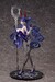 Estatua Fate-Grand Order 1-4 Murasaki Shikibu: Bunny Girl Style 53 cm
