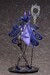 Estatua Fate-Grand Order 1-4 Murasaki Shikibu: Bunny Girl Style 53 cm