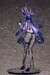 Estatua Fate-Grand Order 1-4 Murasaki Shikibu: Bunny Girl Style 53 cm