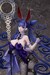 Estatua Fate-Grand Order 1-4 Murasaki Shikibu: Bunny Girl Style 53 cm