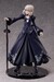 Estatua Fate-Grand Order 1-4 Saber-Altria Pendragon (Alter) 41 cm