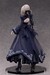 Estatua Fate-Grand Order 1-4 Saber-Altria Pendragon (Alter) 41 cm