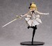 Estatua Fate-Grand Order 1-4 Saber-Altria Pendragon (Lily) 42 cm