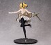 Estatua Fate-Grand Order 1-4 Saber-Altria Pendragon (Lily) 42 cm