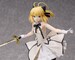 Estatua Fate-Grand Order 1-4 Saber-Altria Pendragon (Lily) 42 cm