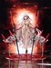 Estatua Fate-Grand Order 1-7 Archer-Durga 24 cm