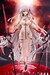 Estatua Fate-Grand Order 1-7 Archer-Durga 24 cm
