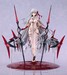 Estatua Fate-Grand Order 1-7 Archer-Durga 24 cm