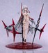Estatua Fate-Grand Order 1-7 Archer-Durga 24 cm