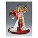 Estatua Fate-Grand Order 1-7 Beast-Sodom's Beast-Draco (Second Ascension) 25 cm