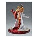 Estatua Fate-Grand Order 1-7 Beast-Sodom's Beast-Draco (Second Ascension) 25 cm