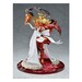 Estatua Fate-Grand Order 1-7 Beast-Sodom's Beast-Draco (Second Ascension) 25 cm