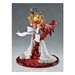 Estatua Fate-Grand Order 1-7 Beast-Sodom's Beast-Draco (Second Ascension) 25 cm