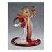 Estatua Fate-Grand Order 1-7 Beast-Sodom's Beast-Draco (Second Ascension) 25 cm