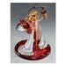 Estatua Fate-Grand Order 1-7 Beast-Sodom's Beast-Draco (Second Ascension) 25 cm