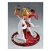Estatua Fate-Grand Order 1-7 Beast-Sodom's Beast-Draco (Second Ascension) 25 cm