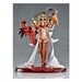 Estatua Fate-Grand Order 1-7 Beast-Sodom's Beast-Draco (Second Ascension) 25 cm
