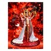 Estatua Fate-Grand Order 1-7 Beast-Sodom's Beast-Draco (Second Ascension) 25 cm